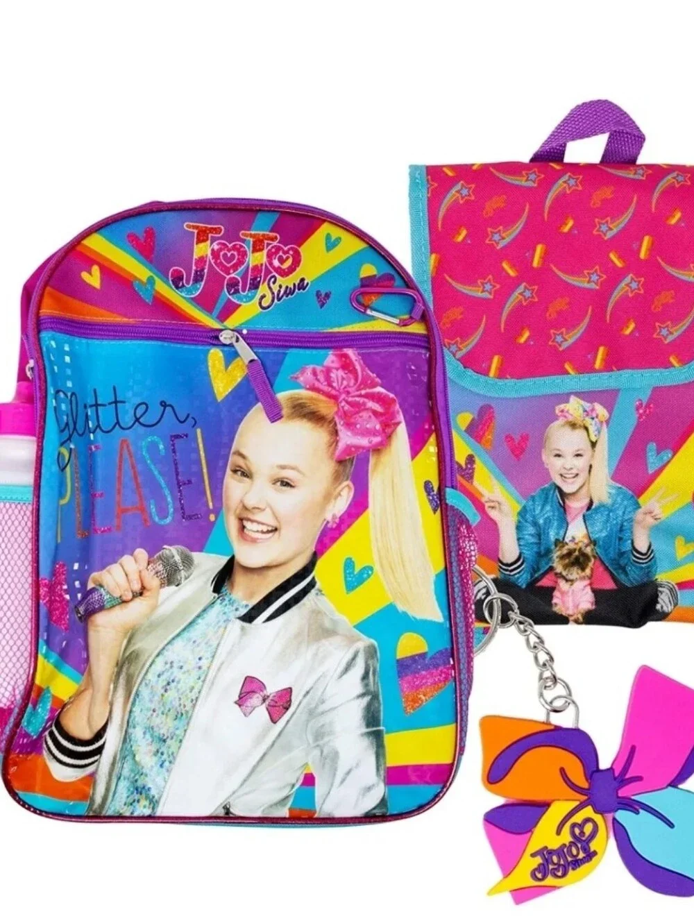 JoJo Siwa 